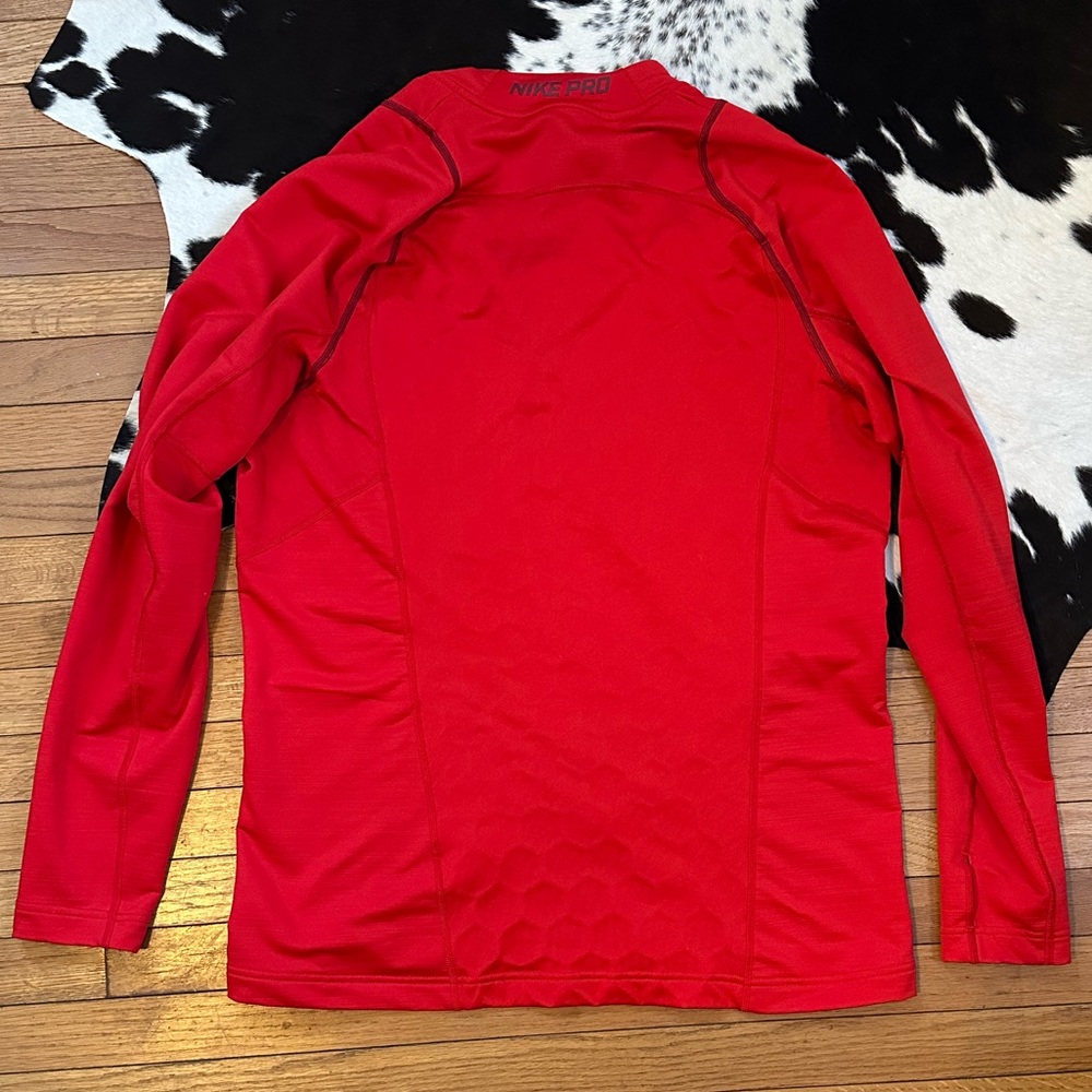 nike | pullover - Picture 5 of 5